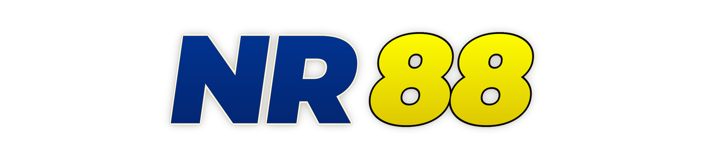 nr88
